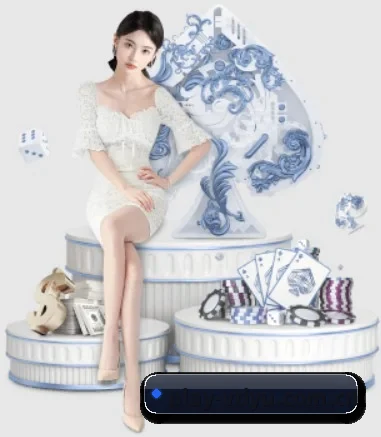 v体育赛事数据 APP 界面展示